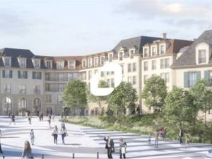 Vente Bureau Yerres 91330