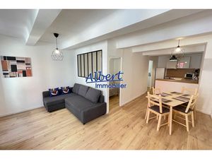 Annonce appartement à louer