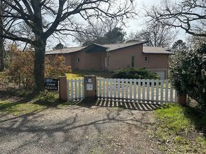 Vente maison 6 pièces 147 m² à Pissos (40410)  468 000 €