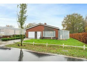 Maison à vendre à Balgerhoekstraat 18 Wingene (RBU78051)