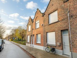 Maison à vendre à Zandstraat 271 Sint-Andries (RBU78062)
