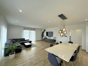 Vente maison 6 pièces 140 m² à Ensisheim (68190)  459 400 €