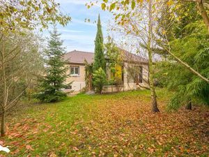 Vente maison 5 pièces 105 m² à Eaubonne (95600)  469 500 €