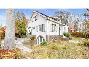Maison à vendre à des vignes 59 Montigny-le-Tilleul (VBD57172)