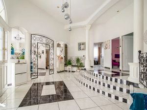 Vente maison 5 pièces 167 m² à Toulouse (31000)  462 000 €