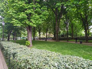 Location appartement 1 pièce 26.04 m² à Boulogne-Billancourt (92100)  902 €