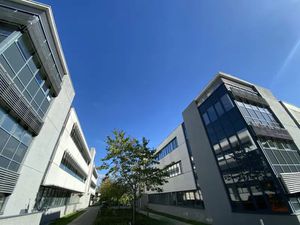 Location Bureau Rennes 35000