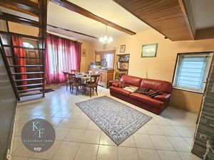 Chaumont en vexin - Idéale Investisseur