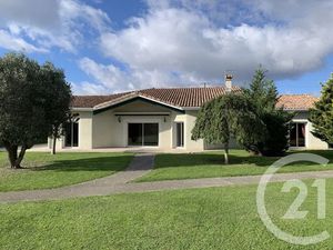 Vente maison 5 pièces 172 m² à Pinsaguel (31120)  558 000 €