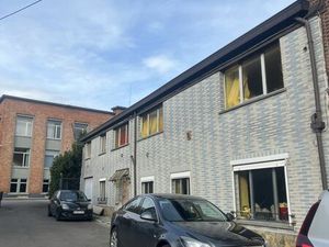 Maison à vendre à 0484104034 pour visiter la Rue Chet 163 Montignies-sur-Sambre (VBD57140)