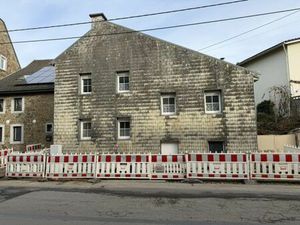 Maison à vendre à Hütte 4 Eupen (VBD57358)