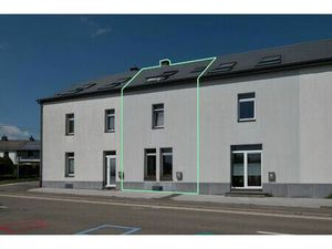Maison à vendre à Chaussée d'Arlon 107 Neufchâteau (VBD57165)