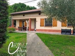 Vente maison 5 pièces 120 m² à Castelnau-d'Estrétefonds (31620)  508 000 €