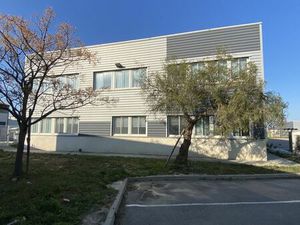 Prestigieux bureau de 860 m2 en location - Perpignan  Occitanie