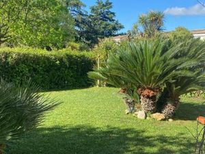 Location maison 4 pièces