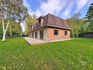 Location maison 5 pièces