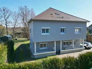 Achat : Maison (78700)