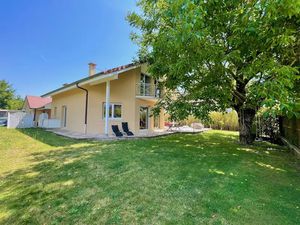 Vente villa 7 pièces 200 m² à Versonnex (01210)  985 000 €