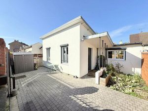 Achat : Maison (78700)