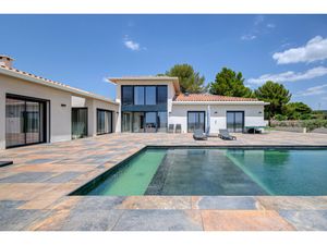 Annonce maison à louer