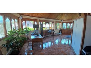 Vente maison 14 pièces 350 m² à Saint Andre (97440)  691 000 €