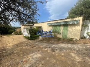 Maison Ollioules 8 pièce(s) 175 m2