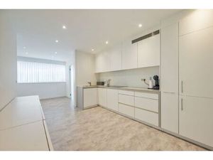 Maison à vendre à Brandweerstraat 16 Kruibeke (RBU78078)