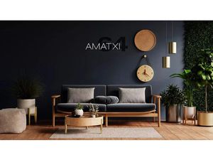 Vente maison 144 m² à Anglet (64600)  1 260 000 €