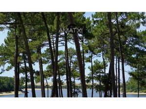 Vente maison 200 m² à Hossegor (40150)  1 270 000 €