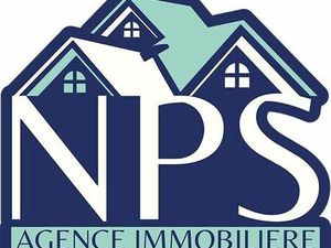 Vente terrain 18830 m² Bellou-en-Houlme (61220)