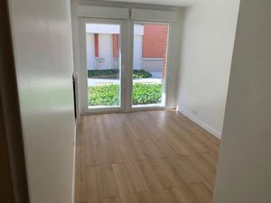 Location appartement 4 pièces 83 m² à Ivry-sur-Seine (94200)  1 557 €