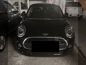 Location parking à Cannes (06400)  65 €