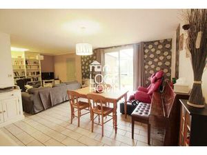 Vente maison 5 pièces 89 m² Rœux (62118)