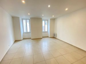 Vente appartement 4 pièces 85 m² à Limoux (11300)  118 000 €