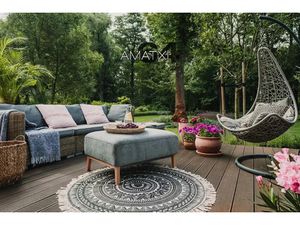 Vente maison à Biarritz (64200)  690 000 €