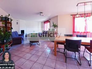 Vente maison 5 pièces 130 m² à Peillonnex (74250)  650 000 €