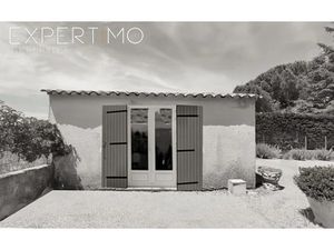 Vente maison 1 pièce 28.3 m² à Bonnieux (84480)  110 000 €