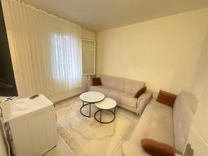 Vente appartement 2 pièces 35 m² à Ris-Orangis (91130)  88 000 €