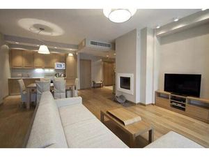 Achat : Appartement (94800)