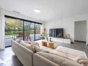 Vente maison 4 pièces 148 m² à Saubrigues (40230)  669 999 €