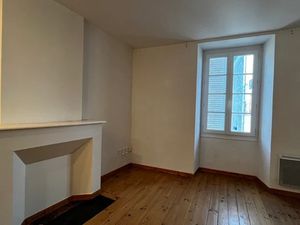Vente appartement 2 pièces 31.54 m² à Mauzé-sur-le-Mignon (79210)  47 500 €