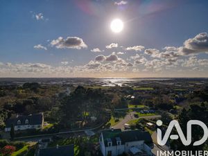 Vente maison 6 pièces 182 m² à Guerande (44350)  749 000 €