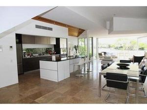 Vente appartement 3 pièces 67 m² Le Touquet-Paris-Plage (62520)