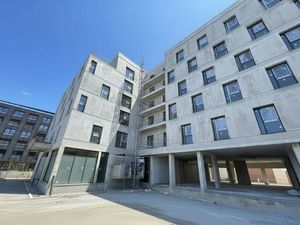 Achat Local Professionnel 1 356m² GIERES 38610