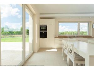 Vente maison 169 m² à Clamart (92140)  1 023 500 €