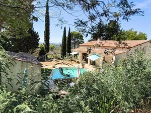 Vente maison 5 pièces 150 m² à Maraussan (34370)  850 000 €