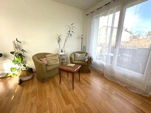 Vente appartement 3 pièces 61 m² à Saint-Junien (87200)  79 500 €