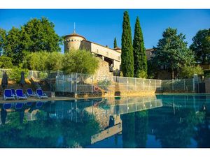 Vente appartement 3 pièces 29 m² à Berrias-et-Casteljau (07460)  66 800 €