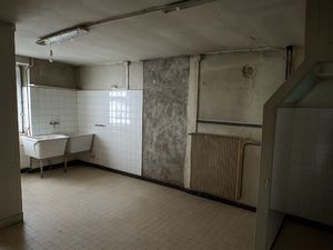 Vente appartement 3 pièces 79 m² à Saint-André-de-Corcy (01390)  89 000 €