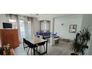 Vente appartement 3 pièces 69 m² Prades (66500)